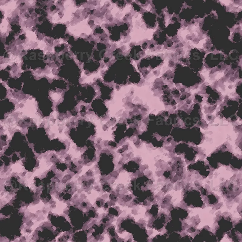 caldera-animal-camo-rose Caldera Animal Camo Rose