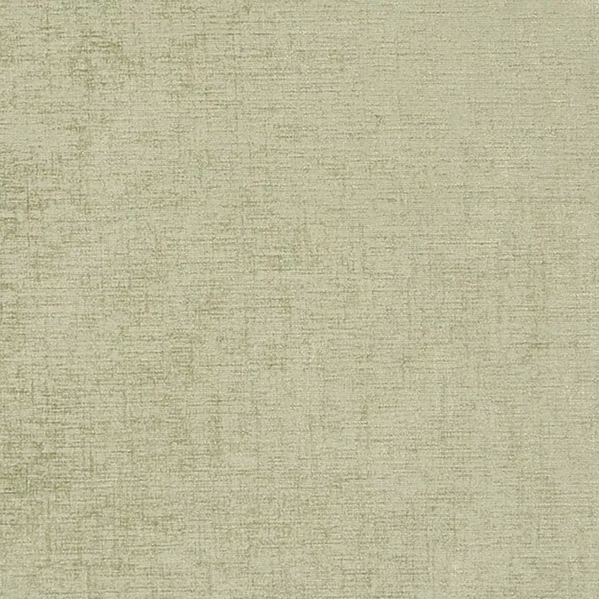 Caleb 73 Fabric