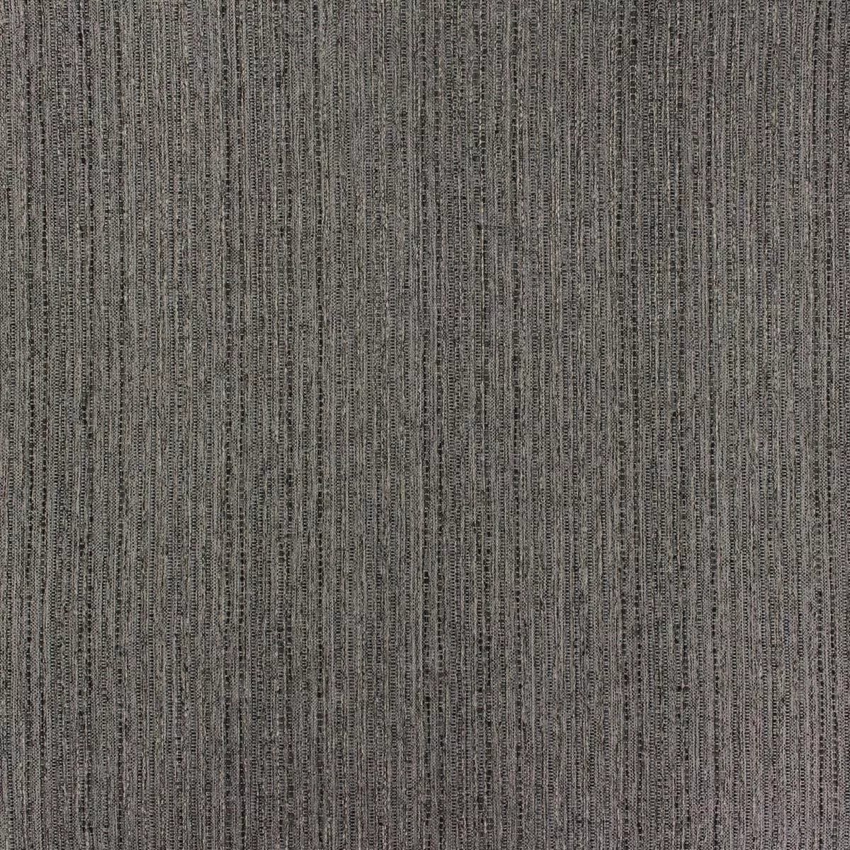 caledoni-pewter CALEDONI-PEWTER