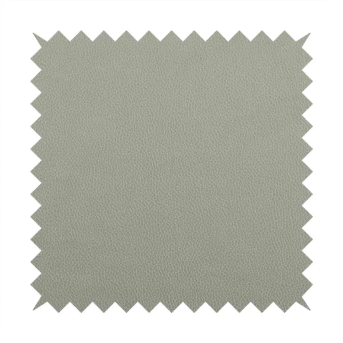 calgary-soft-suede-silver-colour-upholstery-fabric-ctr-1670 Calgary Soft Suede Silver Colour Upholstery Fabric CTR-1670