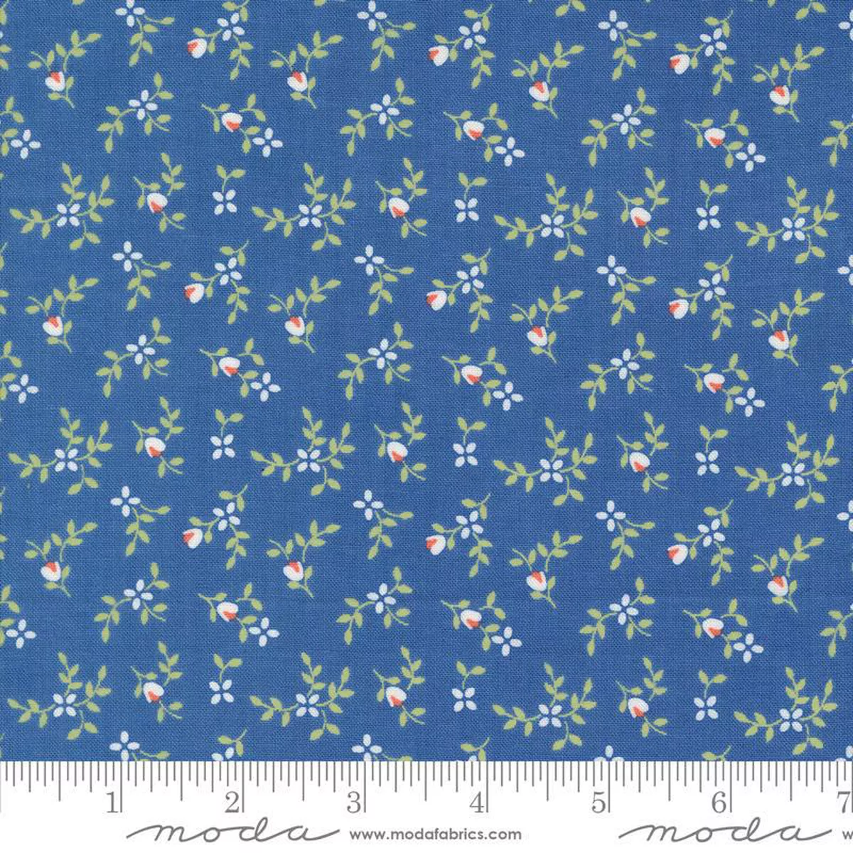 Cali 038 Co Cobalt 29192-41