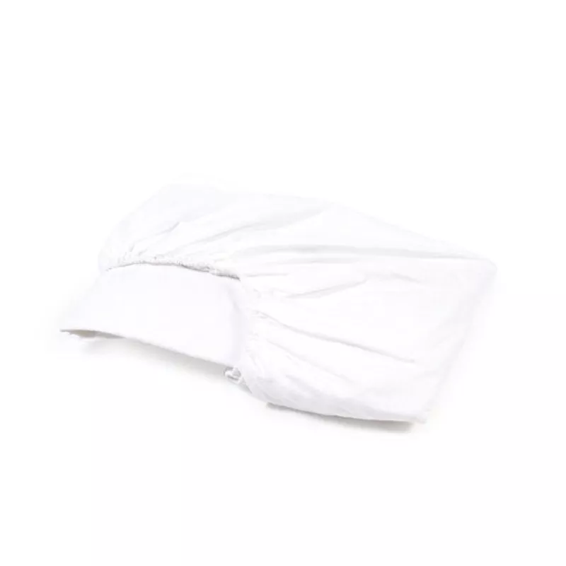 California: Fitted Sheet