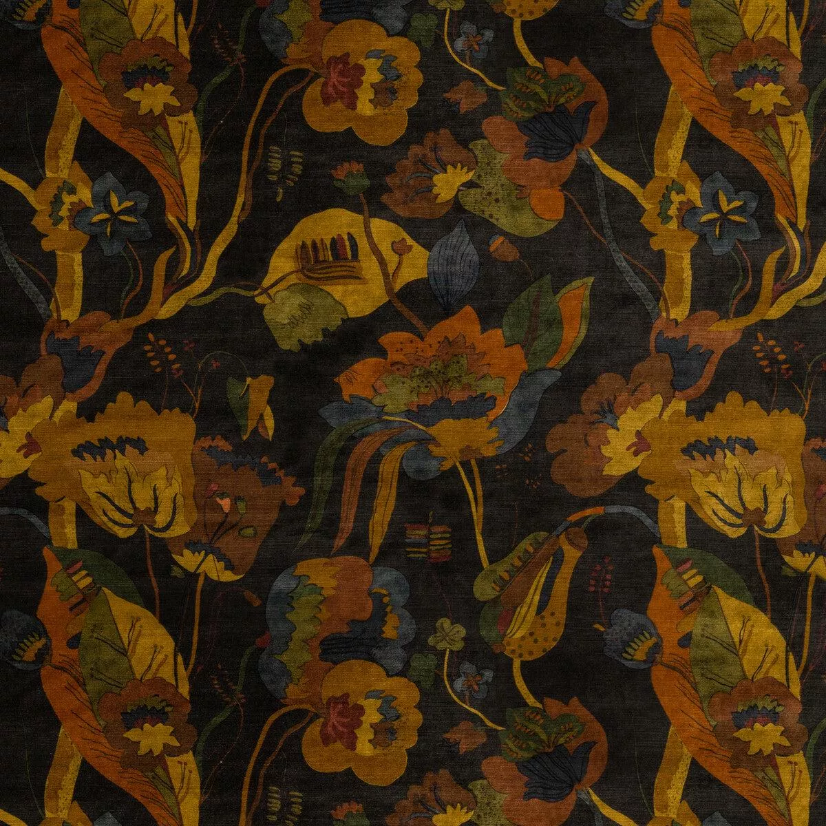 california-velvet-charcoal California Velvet-Charcoal