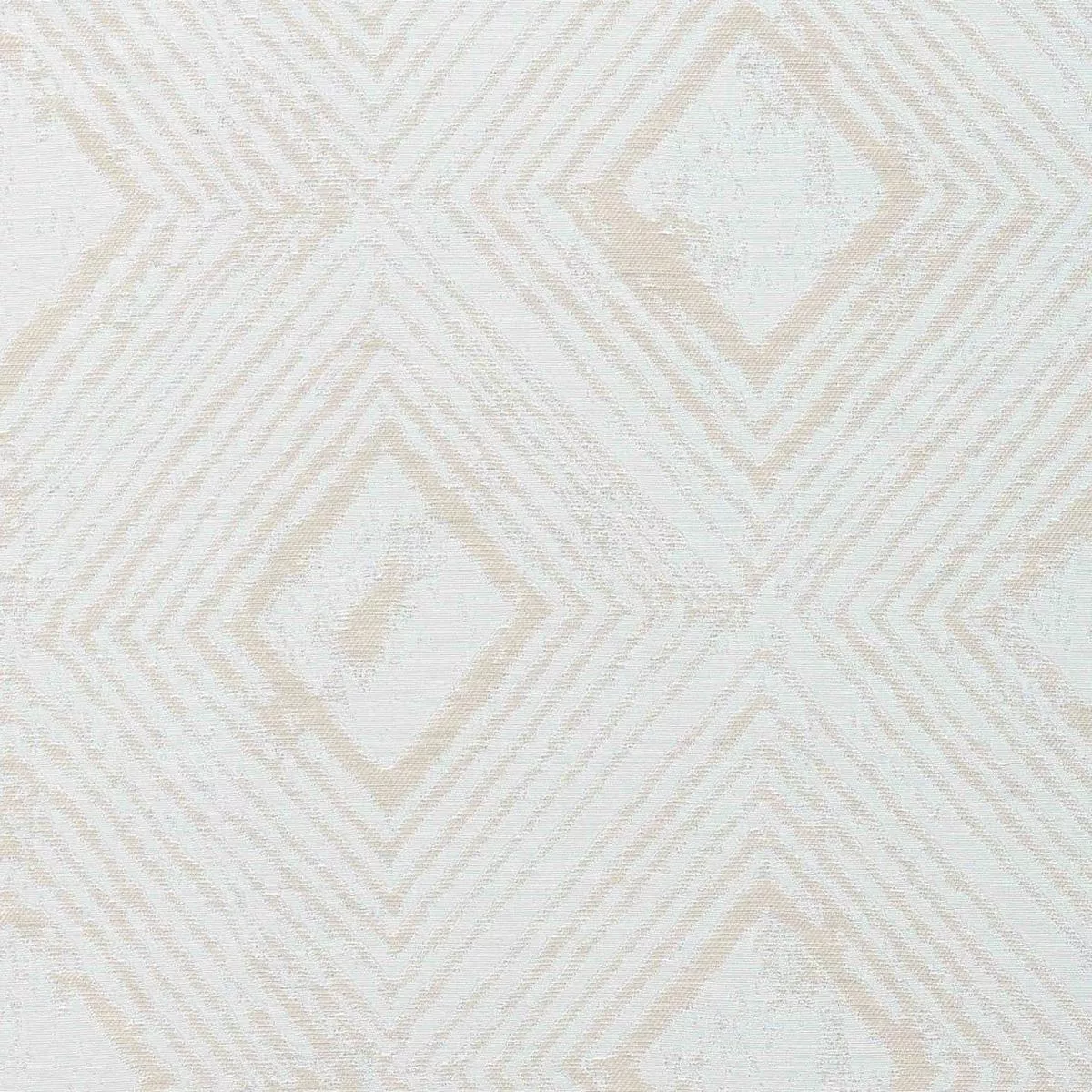 calistoga-pearl Calistoga – A – Pearl