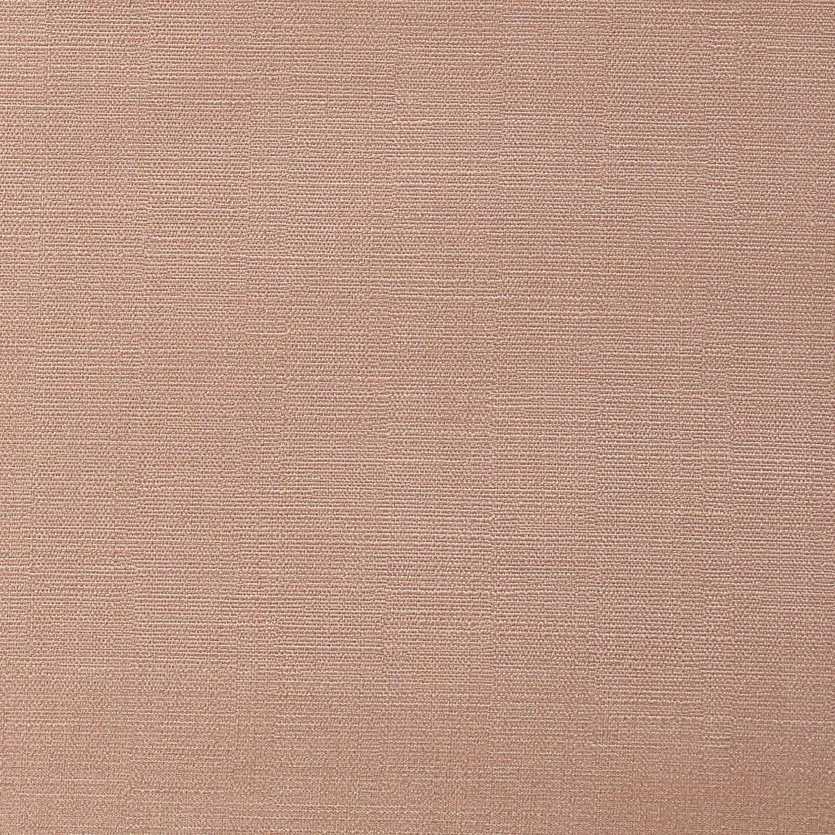 callista-blush Callista-Blush