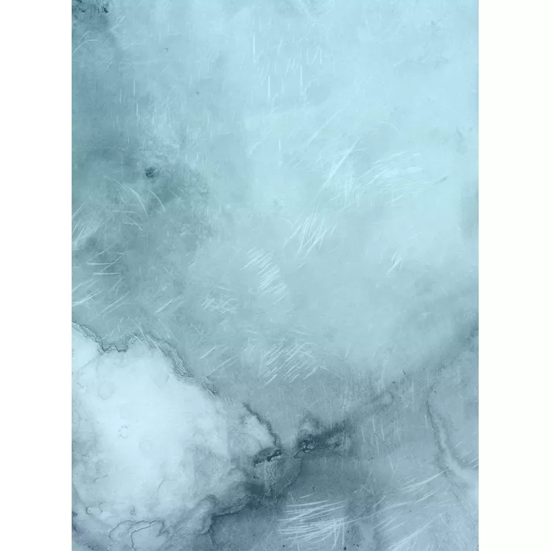 callisto-dew-wallpaper-mural Callisto Dew Wallpaper Mural