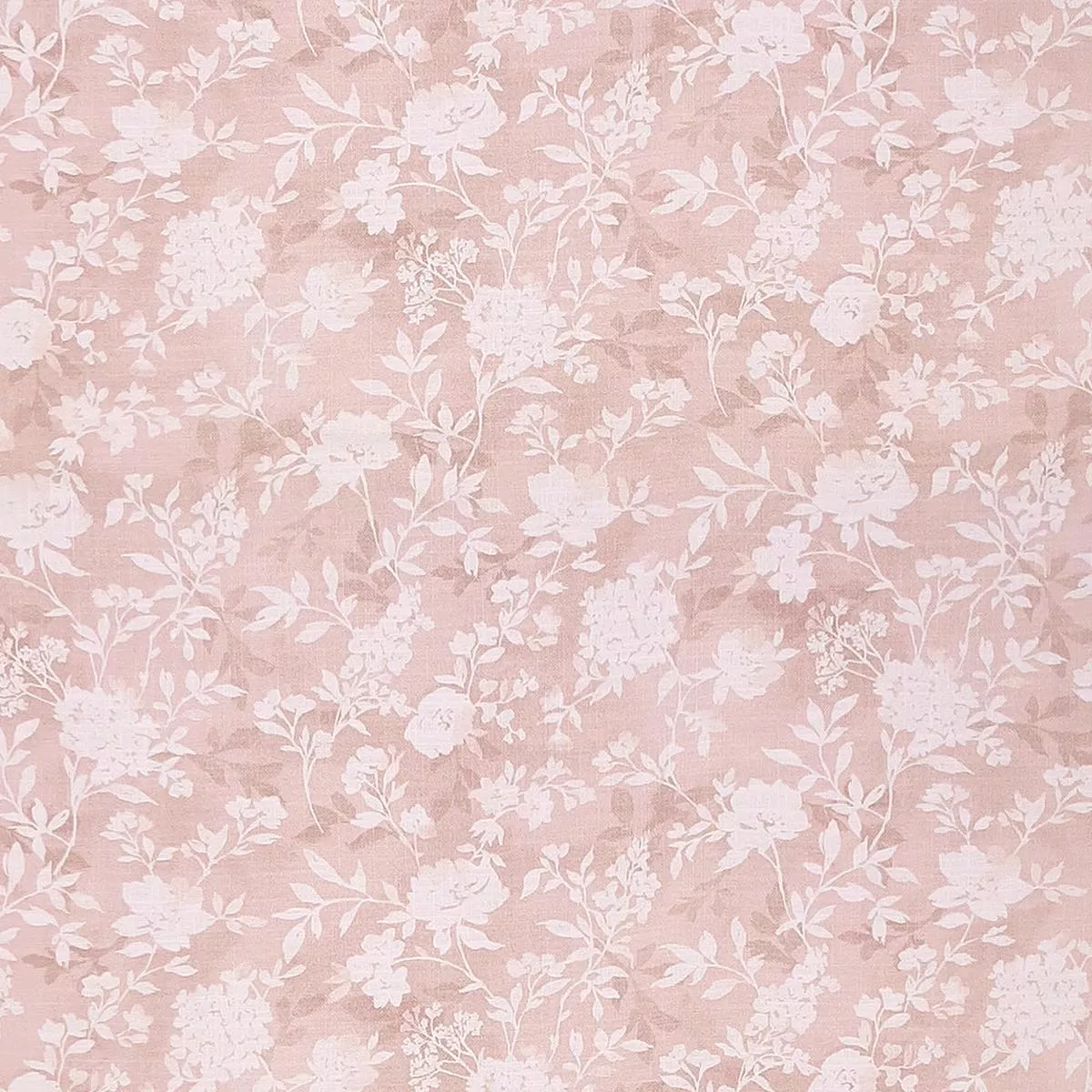 calming-breath-bella-pink Calming Breath Bella Pink