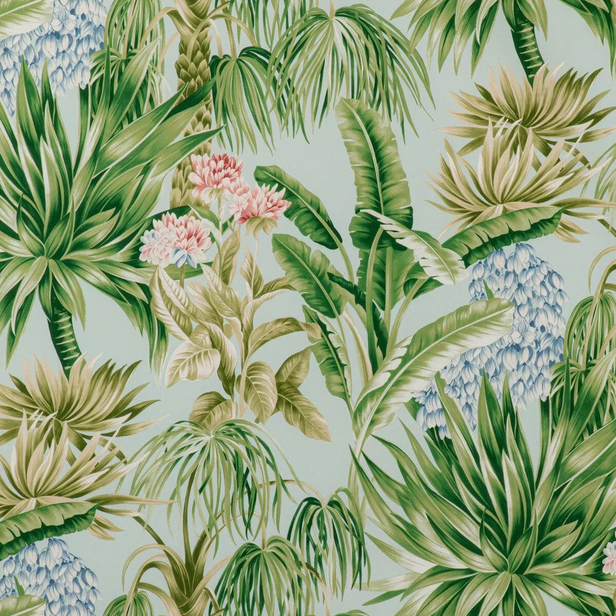 caluya-print-multi-fabric Caluya Print Multi Fabric