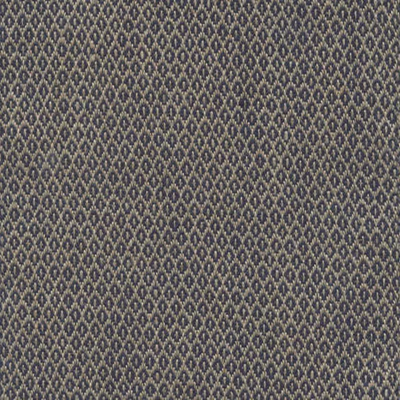 Calvin Amara Navy Fabric 11990