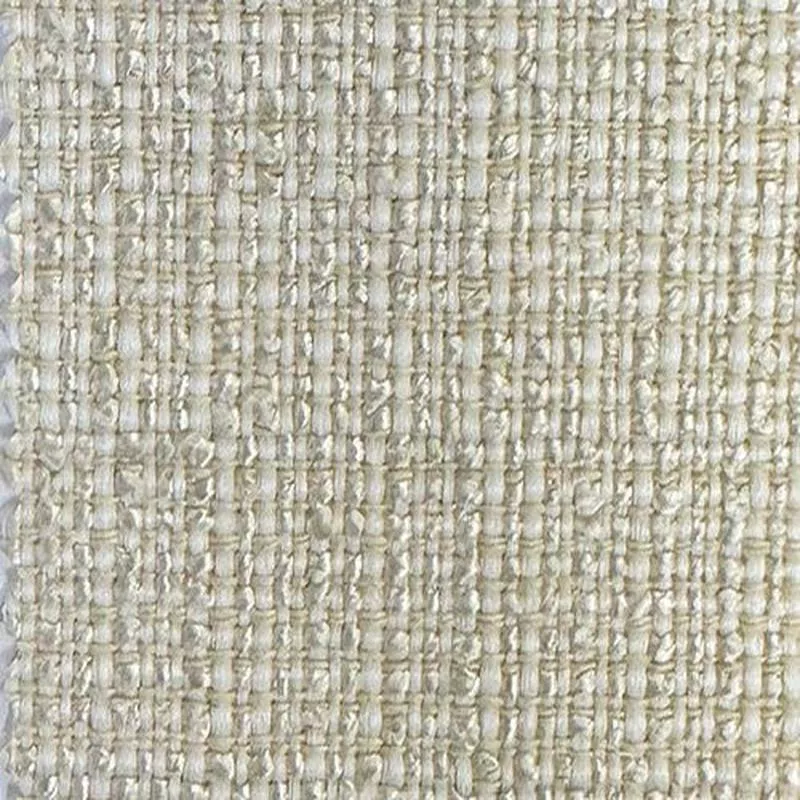 Calvin Aruba Texture (Ls) Warm Sand Fabric 10721