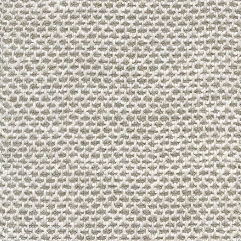Calvin Cadiz Natural Fabric 12364