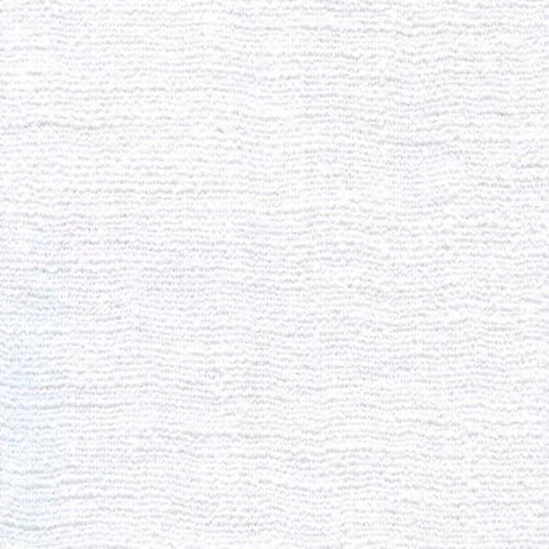 Calvin Loretto Snowy Fabric 12179