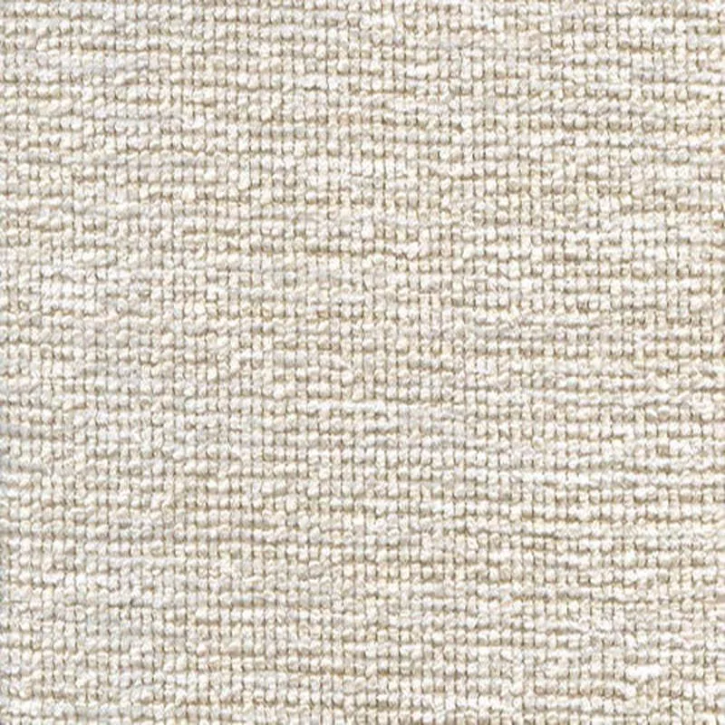 Calvin Mesa Texture Desert Fabric 12060