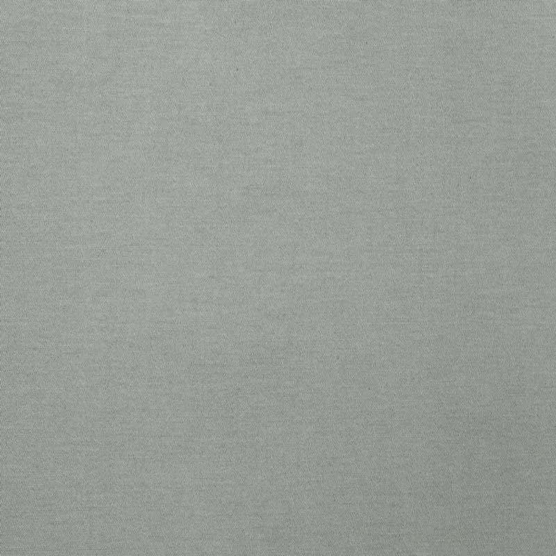 Calvin Serene Satin (ls) Grey Fabric 11385