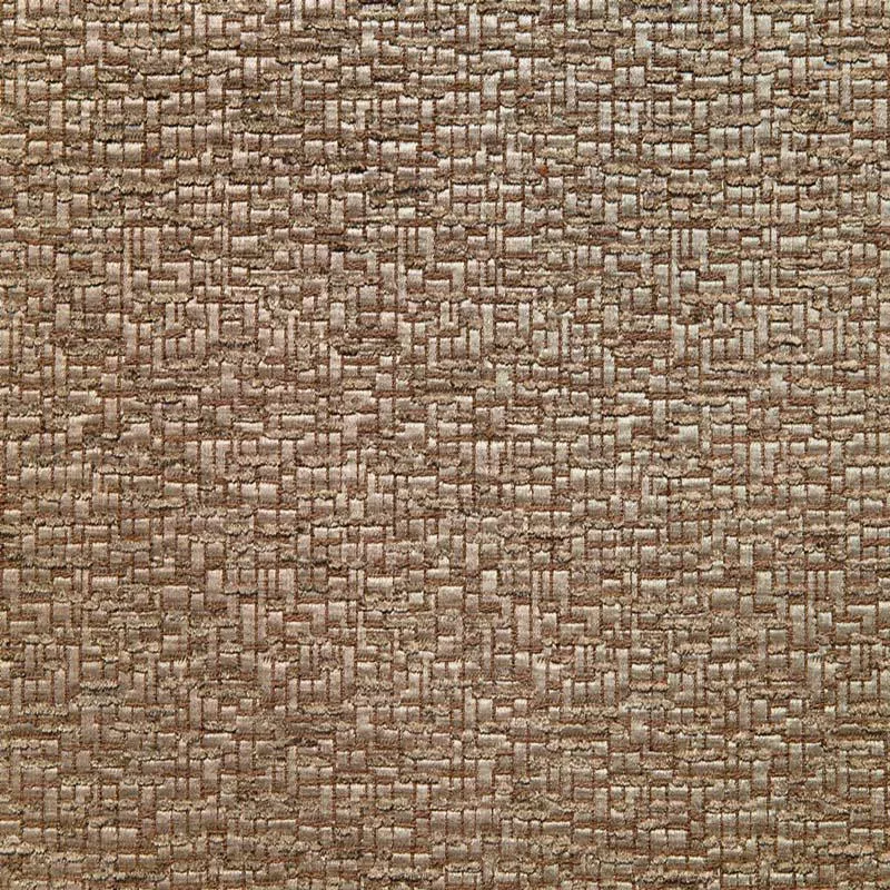 Calvin Tessera Slate Fabric AH507