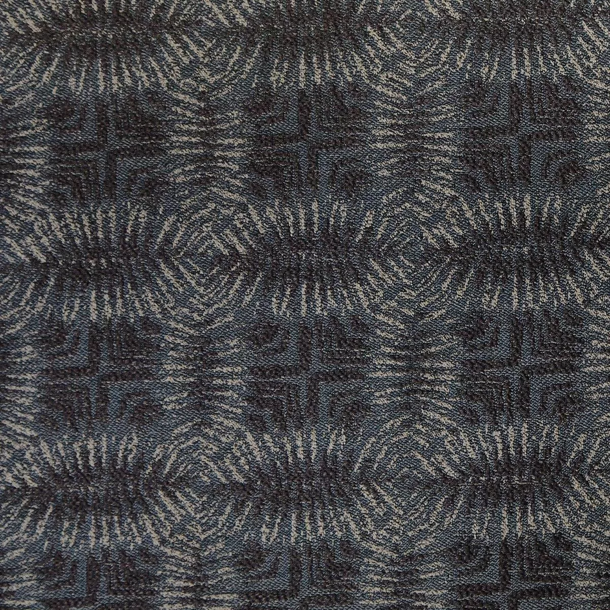 calypso-midnight-fabric Calypso Midnight Fabric