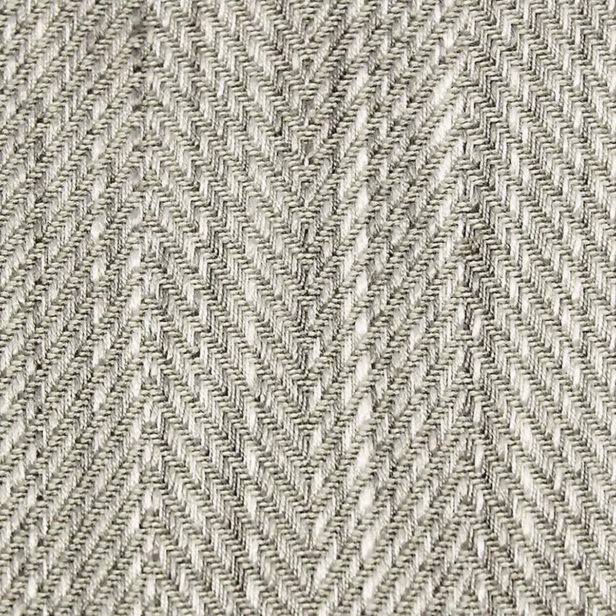 Cambridge – Flax by Scalamandre Fabric