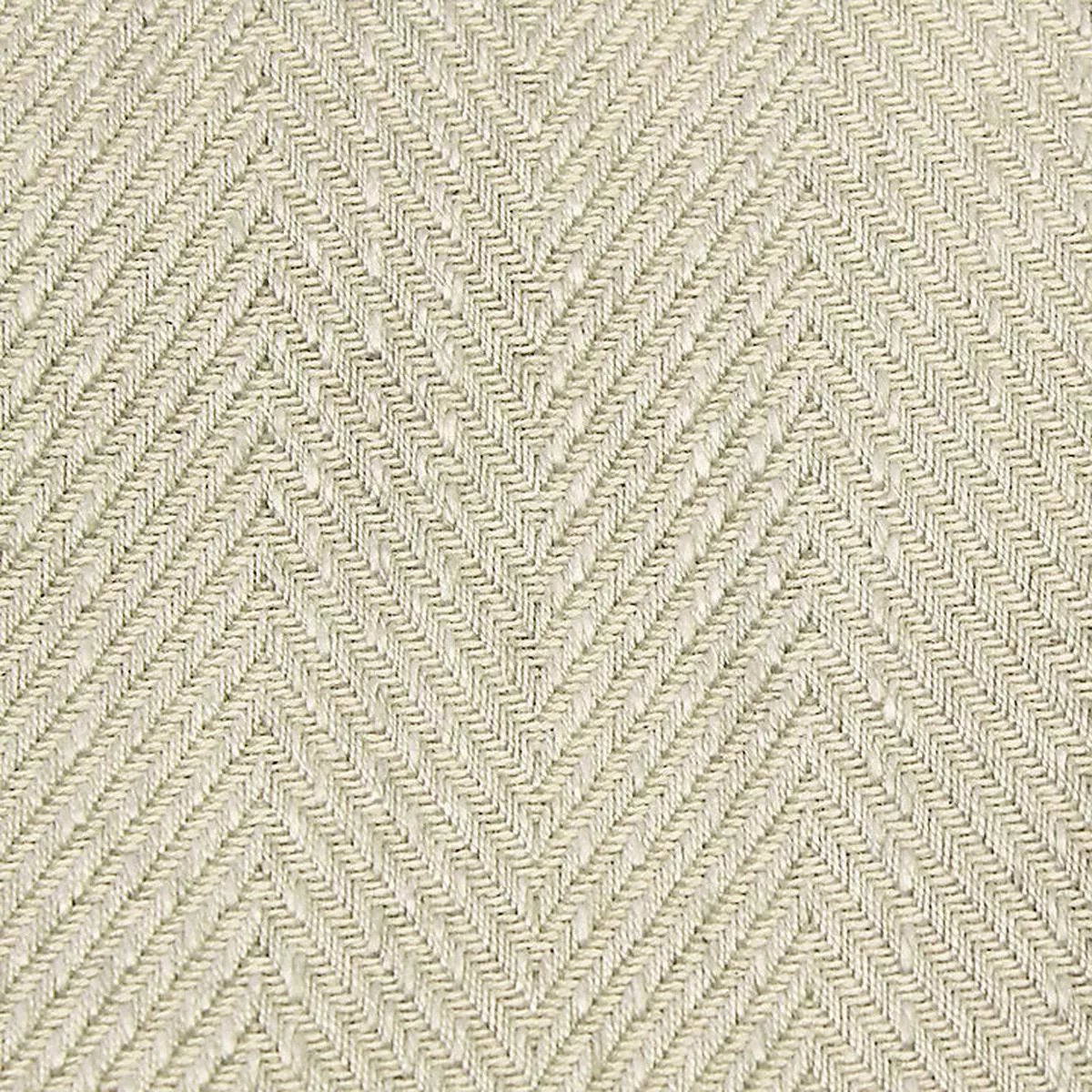 Cambridge – Putty by Scalamandre Fabric