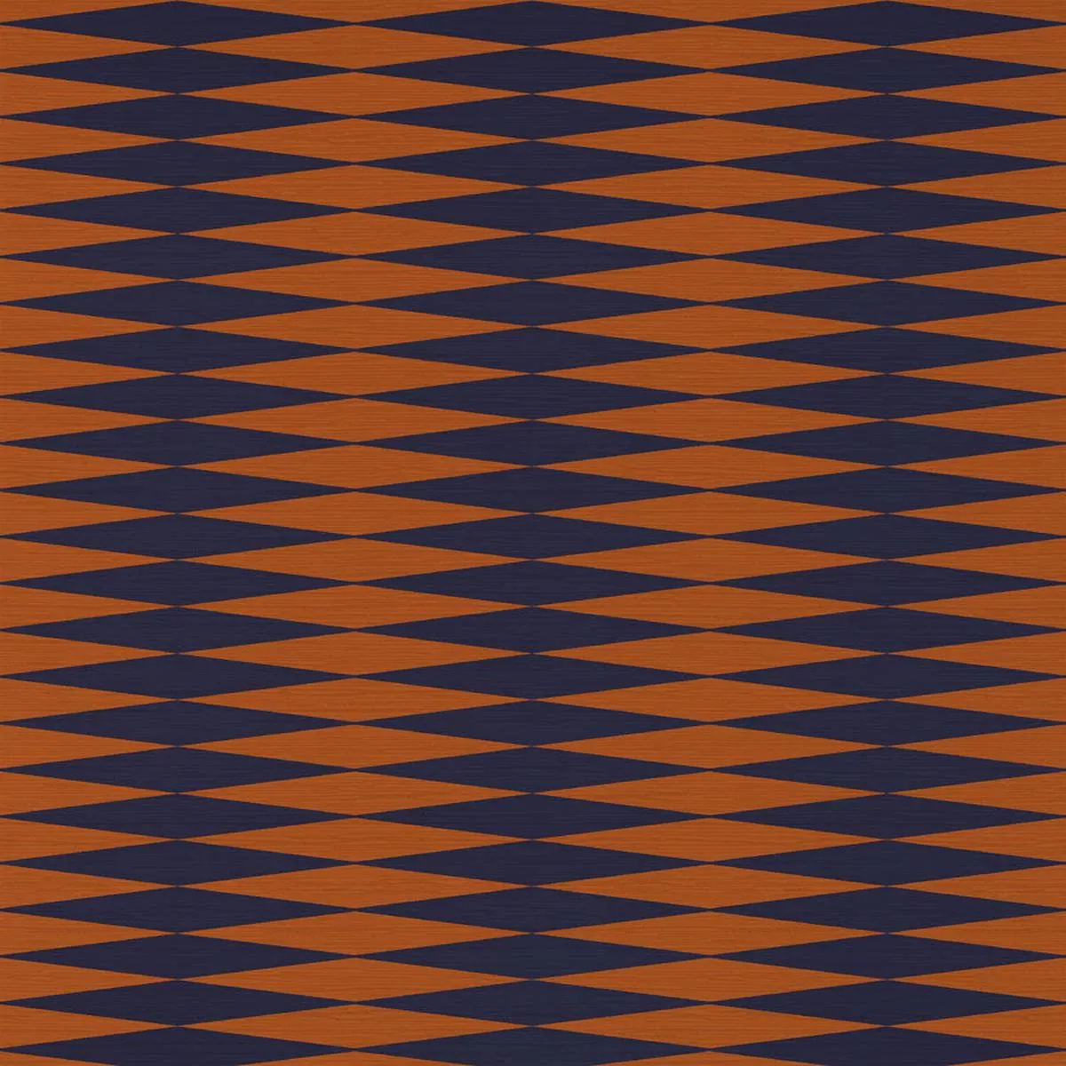 Camden – Col3 | Quantity (Metres)