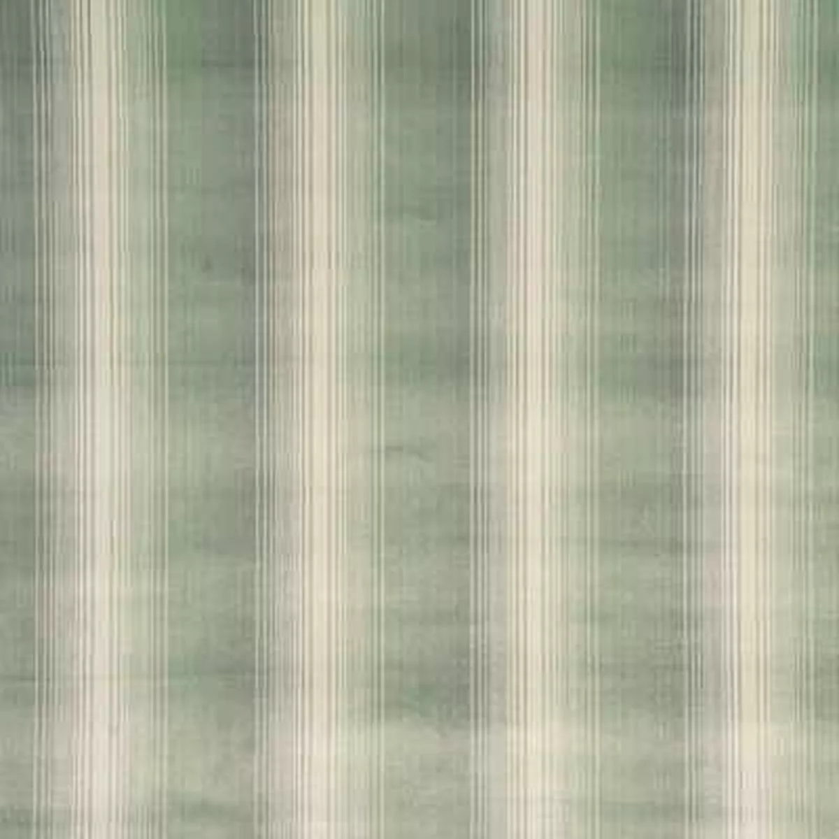 Camden Pale Aqua Fabric