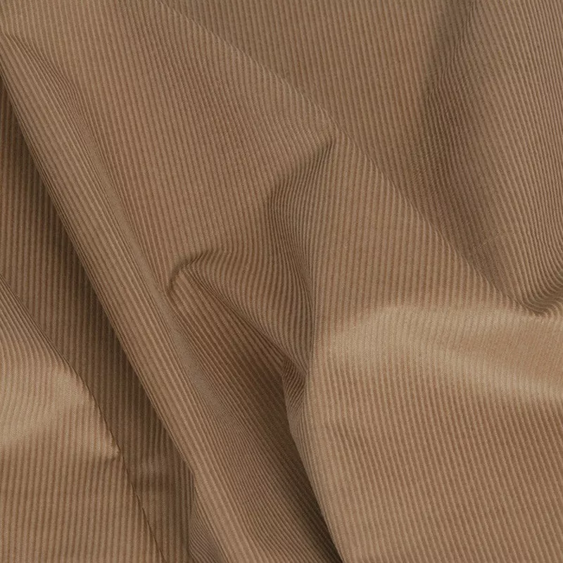 camel-corduroy-fabric-288 Camel Corduroy Fabric 288
