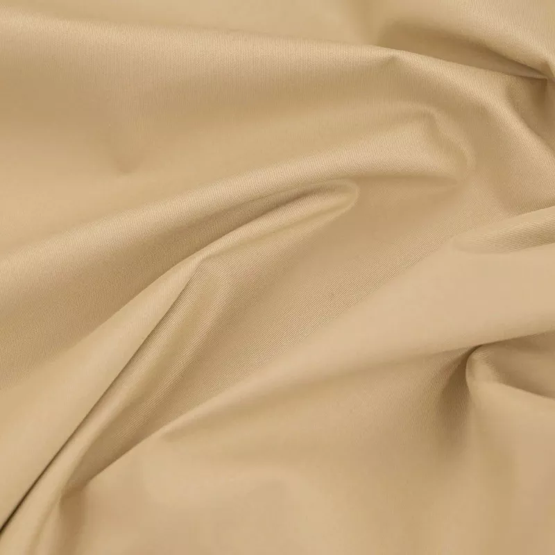 camel-light-twill-fabric-96676 Camel Light Twill Fabric – 96676