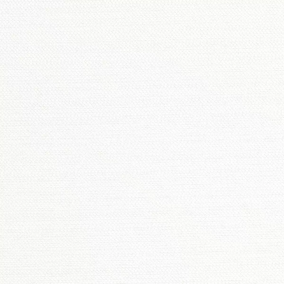cameron-snow-white-fabric Cameron Snow White Fabric