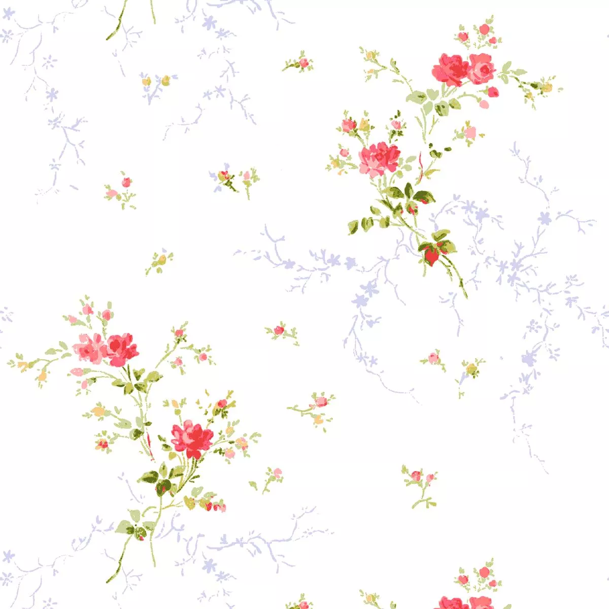 camille-on-orchid-fabric Camille on Orchid Fabric