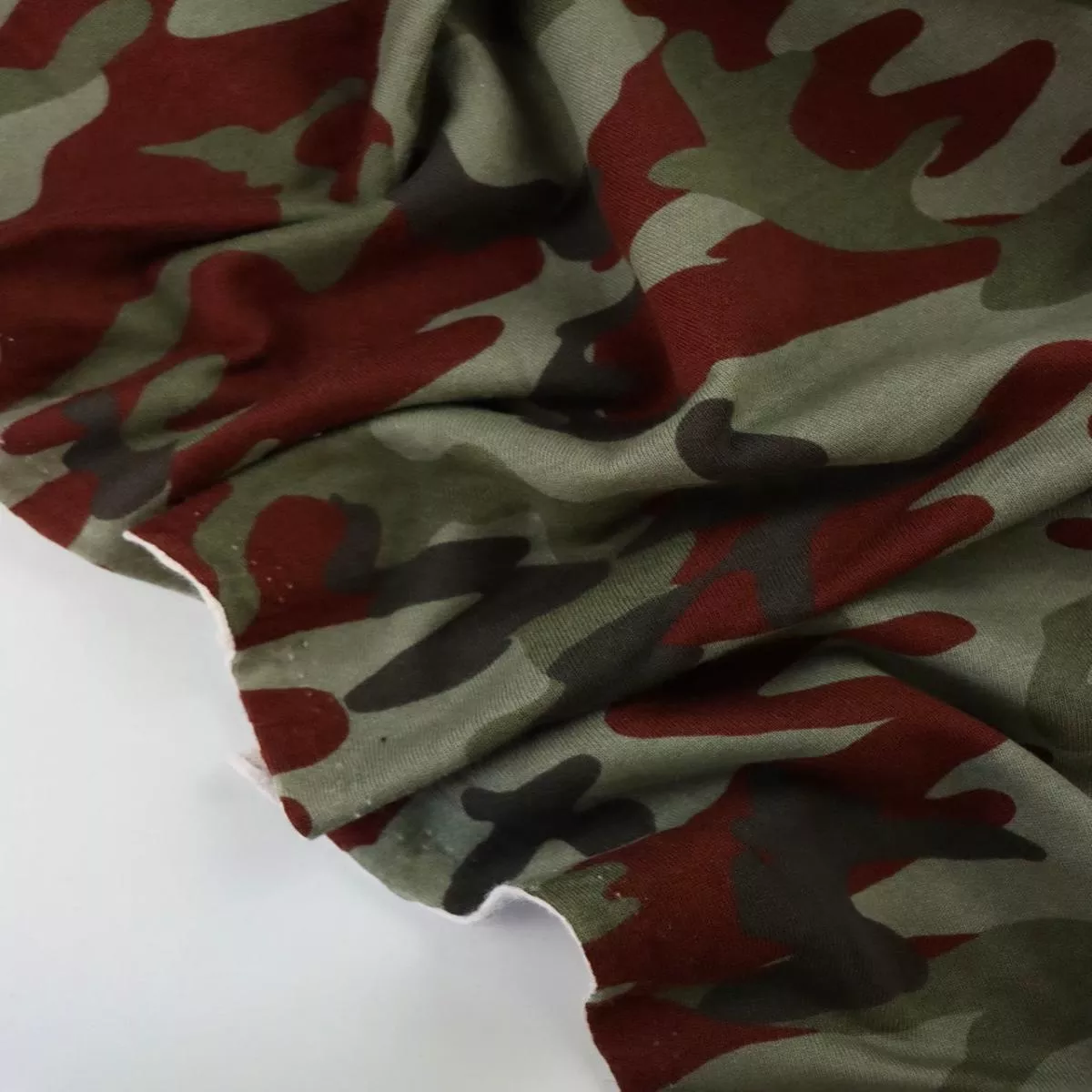camo-100-cotton-fleece Camo 100% Cotton Fleece