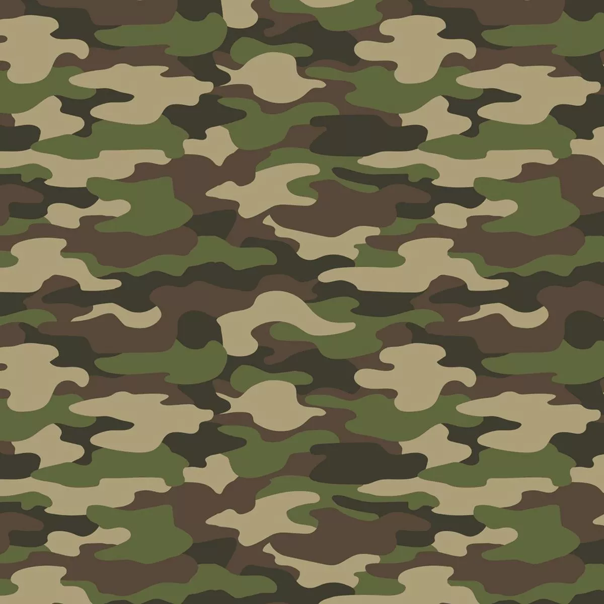 camouflage-fabric-olive Camouflage Fabric – Olive
