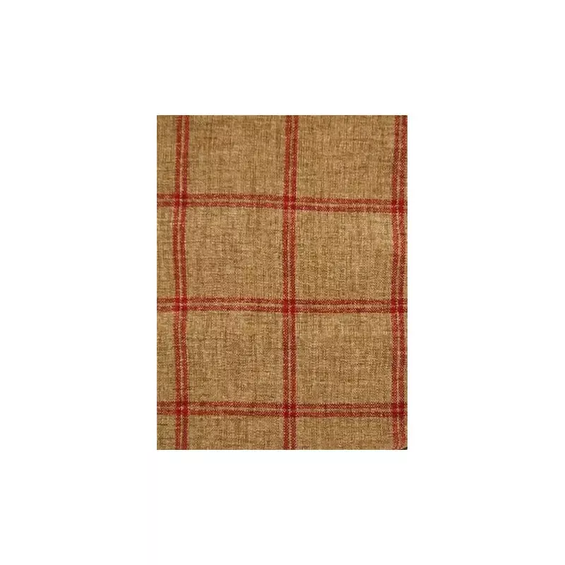 campbell-crimson-p-kaufmann-fabric Campbell Crimson P Kaufmann Fabric