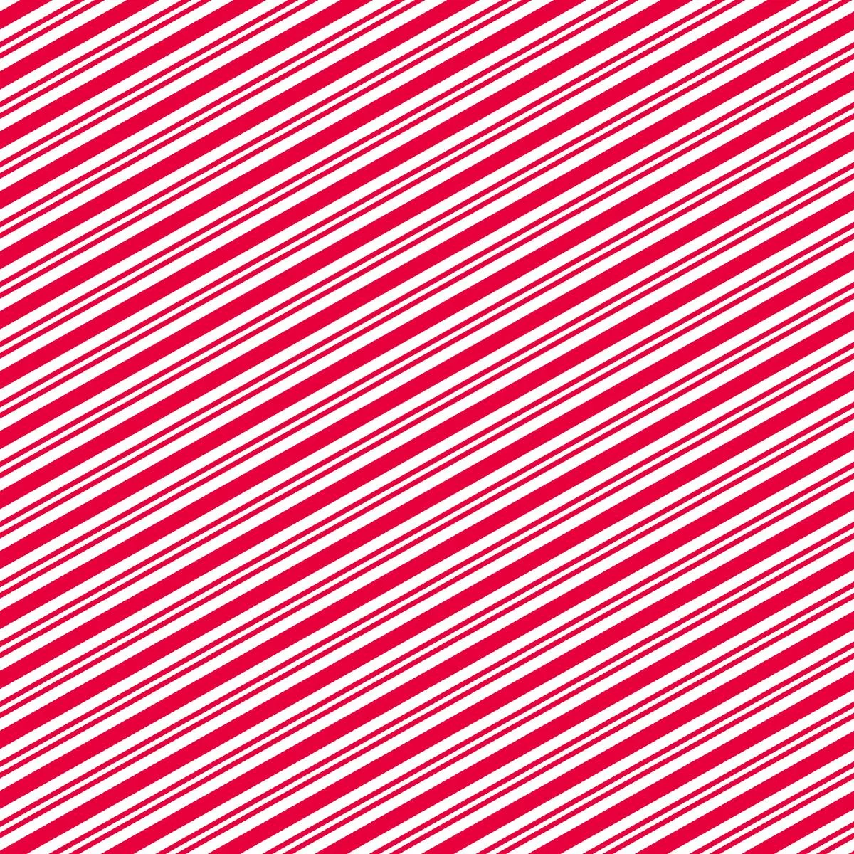 candy-cane-lane-fabric Candy Cane Lane Fabric