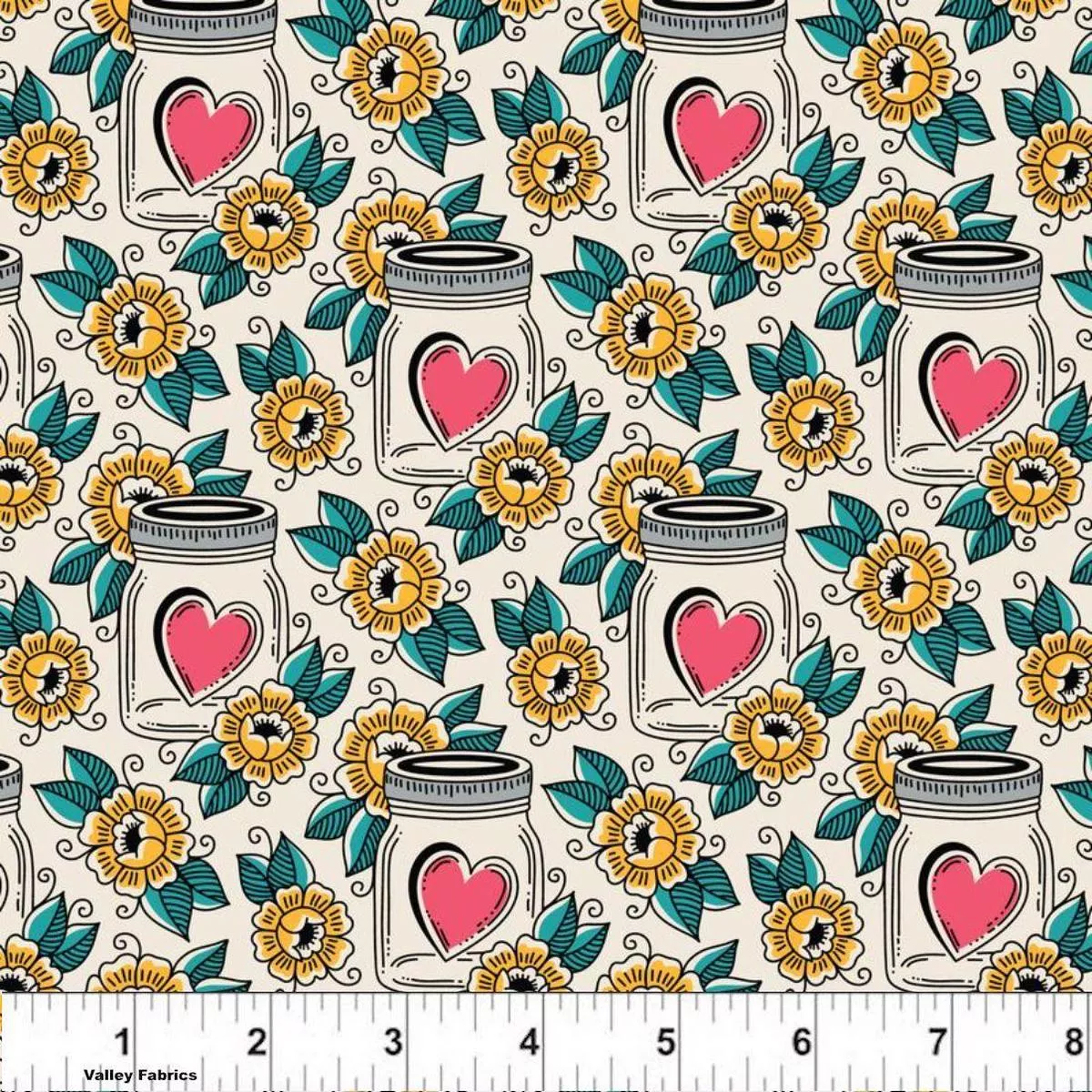 canned-hearts-organic-by-roucoucou Canned Hearts Organic by RouCouCou