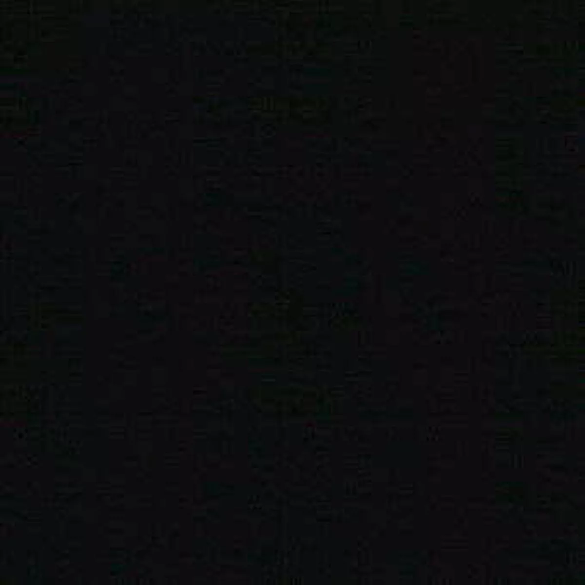 canopy-solid-black-fabric Canopy Solid Black Fabric