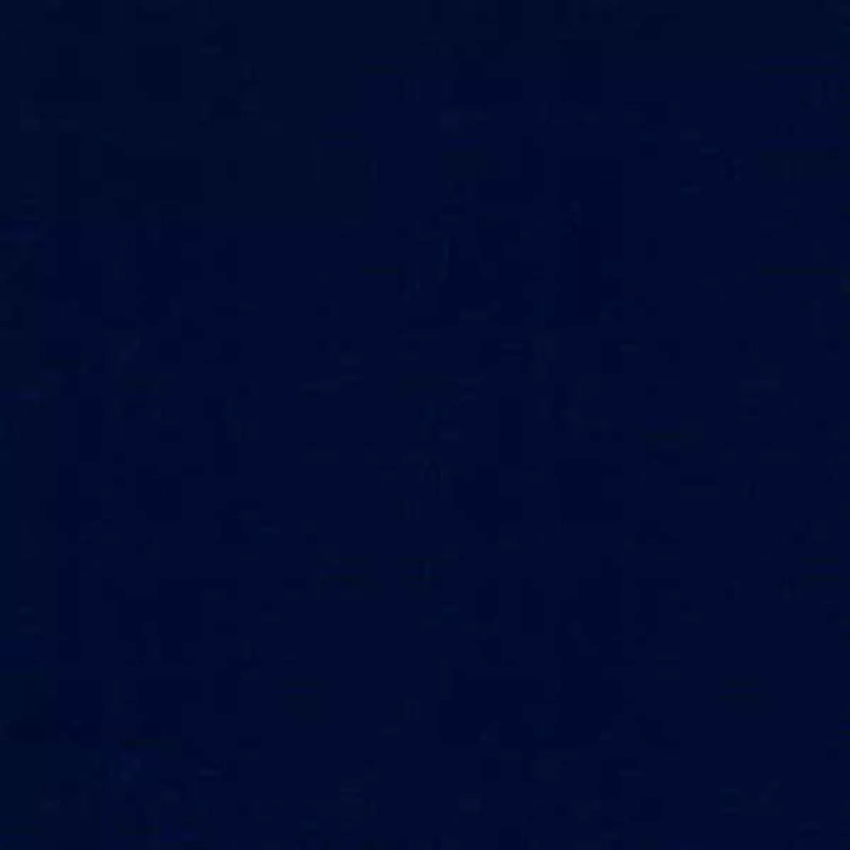canopy-solid-navy-fabric Canopy Solid Navy Fabric