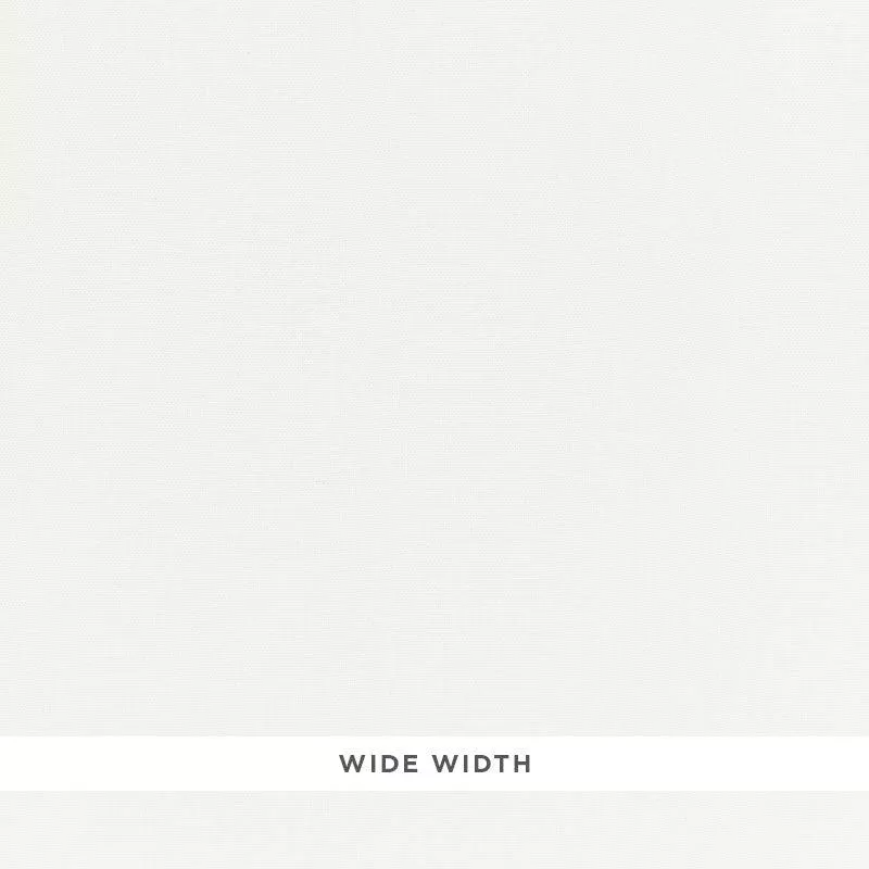 canton-sheer-snow CANTON SHEER | Snow