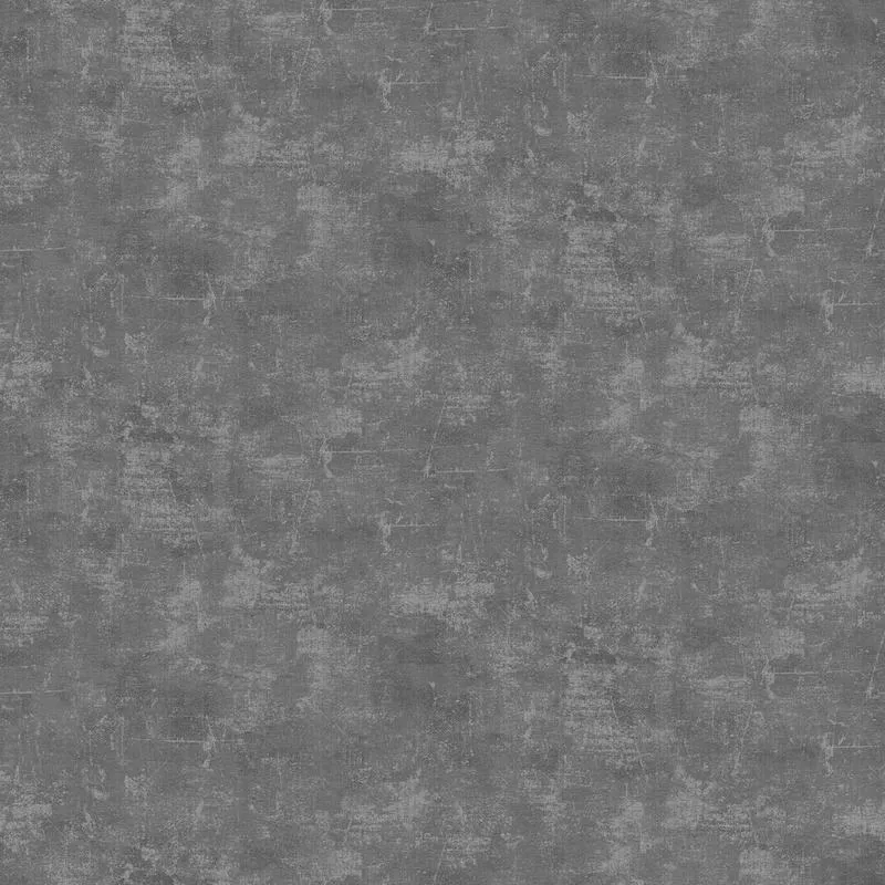Canvas 9030-96 Charcoal