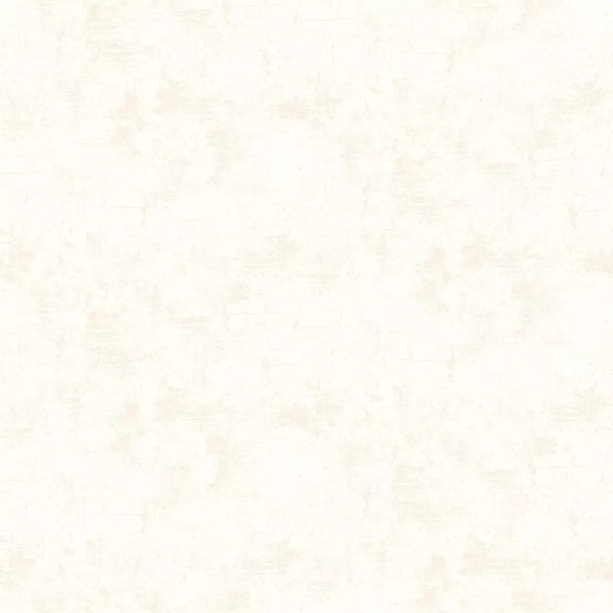canvas-basic-antique-white-yardage Canvas Basic – Antique White Yardage