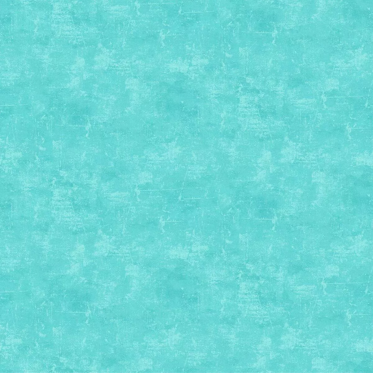 canvas-basic-bermuda-yardage Canvas Basic – Bermuda Yardage