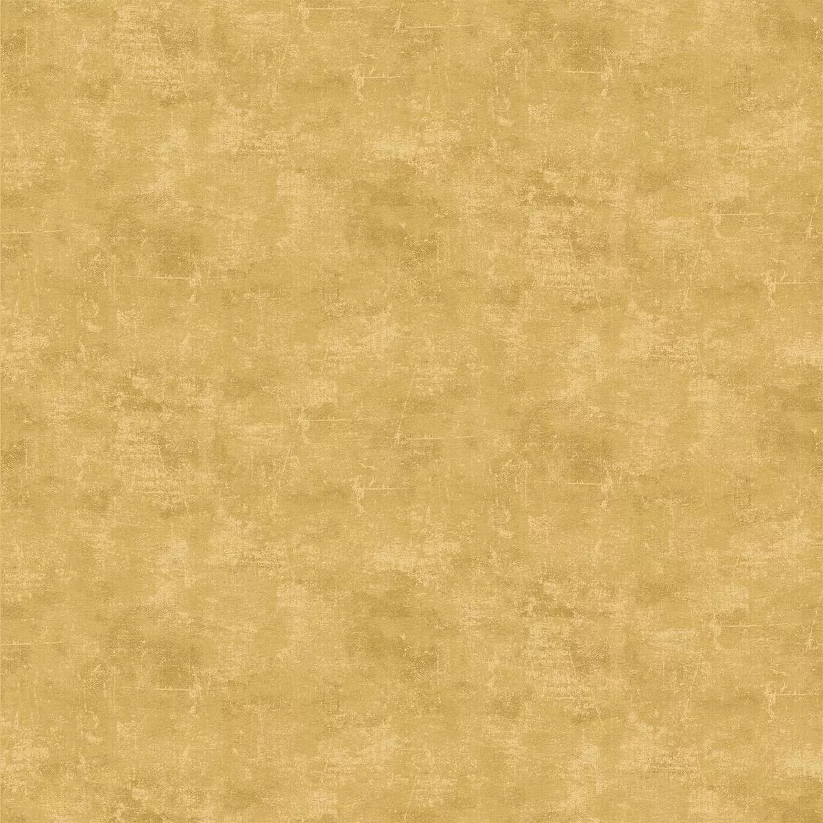 canvas-basic-curry-yardage Canvas Basic – Curry Yardage