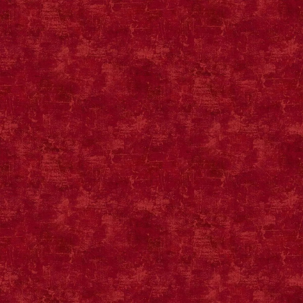 canvas-basic-merlot-yardage Canvas Basic – Merlot Yardage