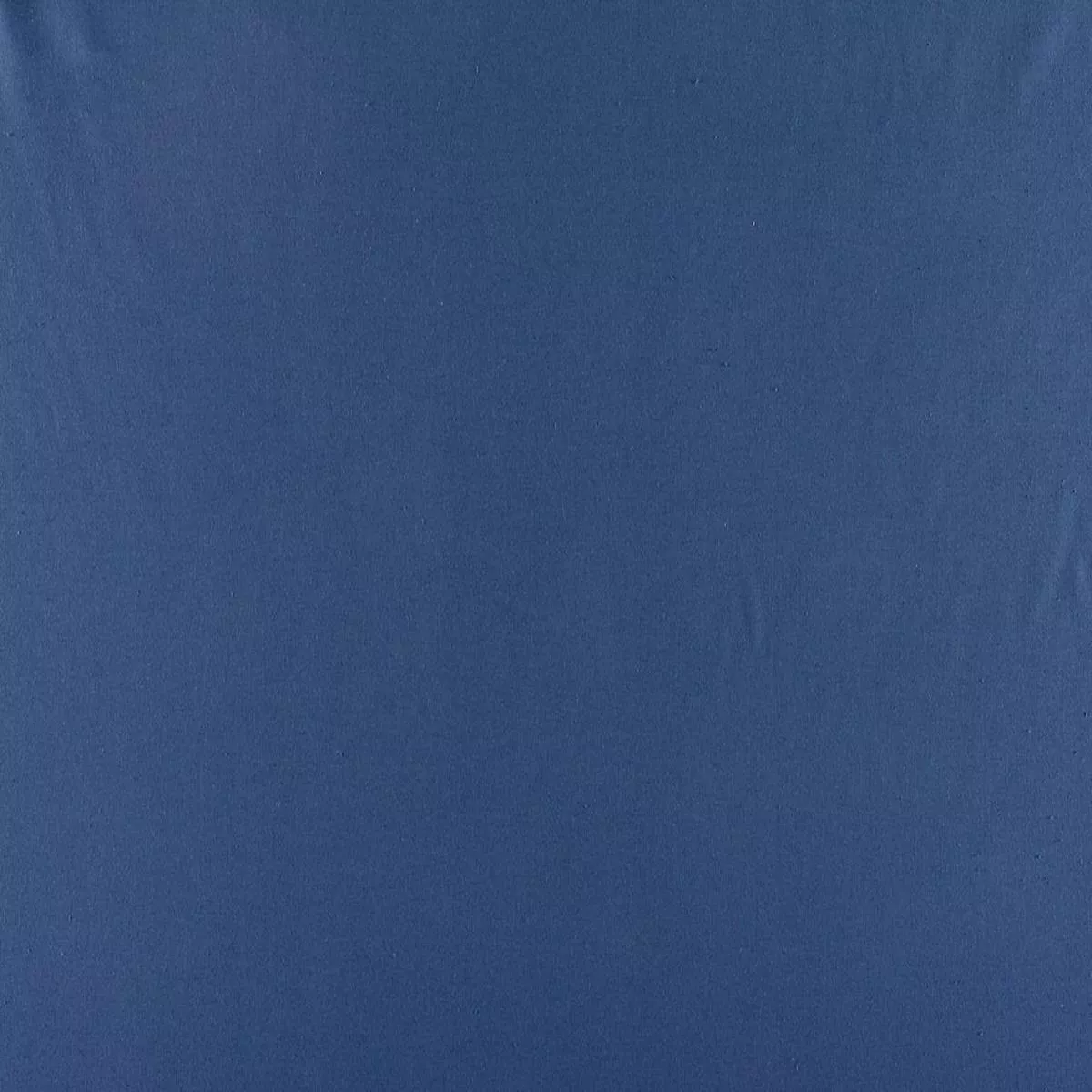 canvas-navy-by-scalamandre-fabric Canvas – Navy by Scalamandre Fabric