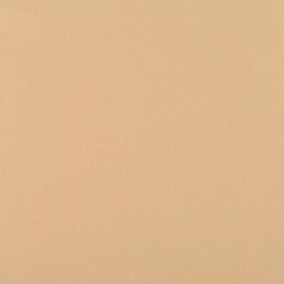 canvas-sand-by-scalamandre-fabric Canvas – Sand by Scalamandre Fabric