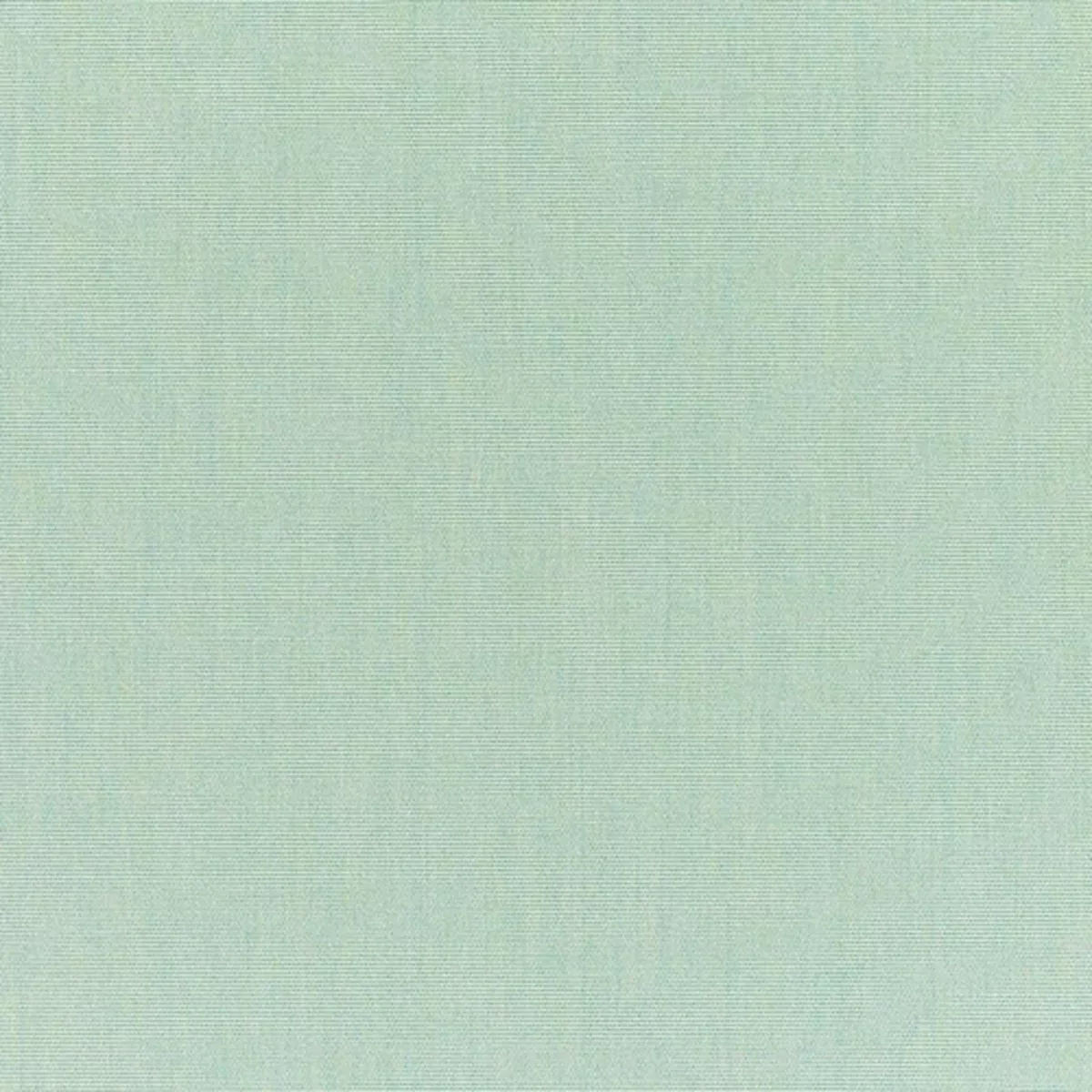Canvas Spa Sunbrella Upholstery Fabric