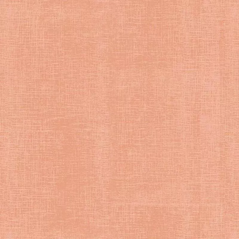 Canvas Texture – Peach