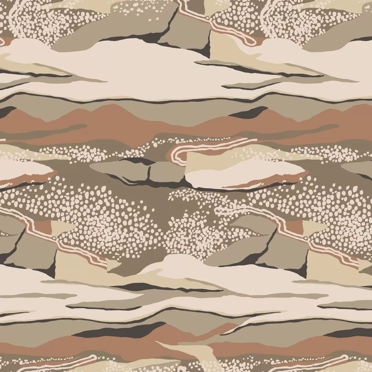 canyon-hills-farrow-fabric Canyon Hills – Farrow Fabric