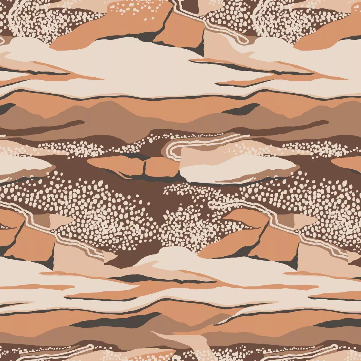 canyon-hills-indulgent-fabric Canyon Hills – Indulgent Fabric