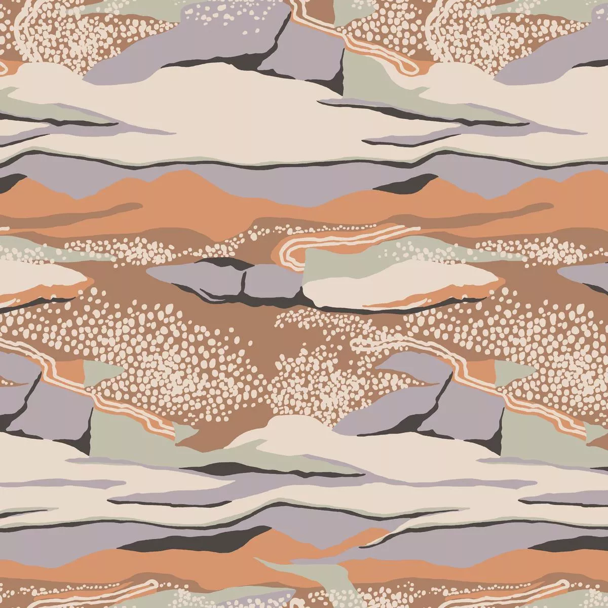 canyon-hills-niebla-fabric Canyon Hills – Niebla Fabric