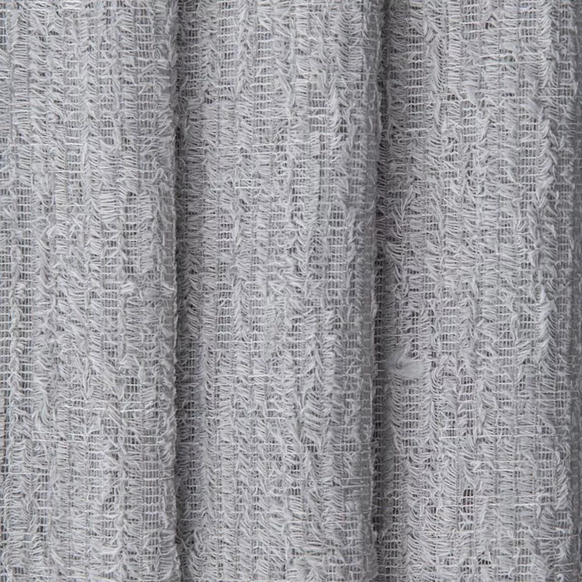 cape-cod-breeze-ocean-mist-rm-coco-fabric Cape Cod Breeze -Ocean Mist RM Coco Fabric