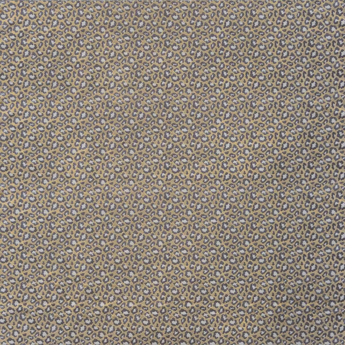 capricornio-ocre-fabric Capricornio Ocre Fabric